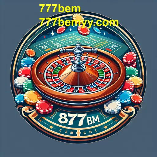 A Emoção da Roleta: Um Clássico dos Cassinos Modernos