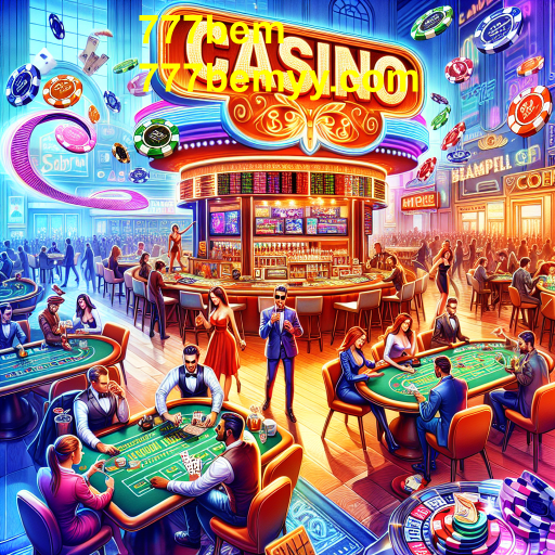 A Experiência dos Jogos de Atendimento: Desafios e Aprendizado